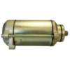 Starter Anlasser JMP 959705
