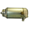 Starter Anlasser JMP 959705