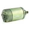 Starter Anlasser JMP 959770