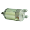 Starter Anlasser JMP 959770