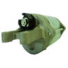 Starter Anlasser JMP 959805