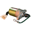 Starter Anlasser JMP 962435