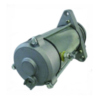 Anlasser JMP 970439