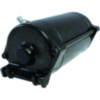 Anlasser JMP 970440
