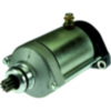 Anlasser JMP 970442