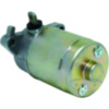 Starter Anlasser JMP 970450