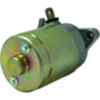 Starter Anlasser JMP 970450