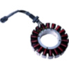 Lichtmaschine Stator JMP 970456