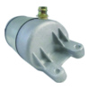 Starter Anlasser JMP 992428