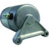 Starter Anlasser JMP 992429