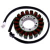 Lichtmaschine Stator JMP 999508