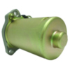 Starter Anlasser JMP 1009252