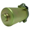 Starter Anlasser JMP 1009252