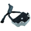 Regler / Gleichrichter JMP 1039017