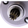 Starter Anlasser JMP 1076809