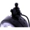 Scheinwerfer LED 4 3/4 Daytona 1083669