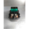 Starter Anlasserrelais JMP 1073522