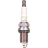 Zündkerze ZFR7F-11 NGK