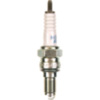 Zündkerze CR6EH-9 NGK