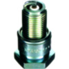 Zündkerze B7ES NGK 2877