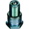 Zündkerze B8EG NGK 3997