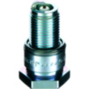 Zündkerze B9EG NGK 3998