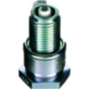 Zündkerze BPR6ES NGK 4008
