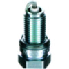 Zündkerze DCPR7E NGK 4415
