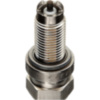 Zündkerze MAR8B-JDS NGK
