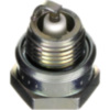 Zündkerze BPM7A NGK