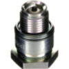Zündkerze B9HCS NGK