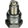 Zündkerze C8HSA=C9H NGK