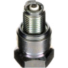 Zündkerze CR6HS NGK 7023