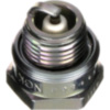 Zündkerze BM6A NGK