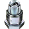 Zündkerze B8HCS NGK