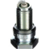 Zündkerze D9EA NGK