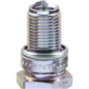 Zündkerze BR10ECMIX NGK