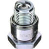 Zündkerze B10HS NGK