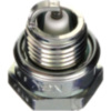 Zündkerze BPM6A NGK