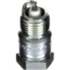 Zündkerze BPR4FS NGK