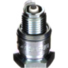 Zündkerze DR5HS NGK