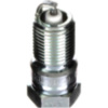 Zündkerze BPR6EFS NGK