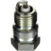 Zündkerze BPR6FS NGK