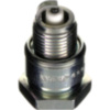 Zündkerze BPR6HSA NGK