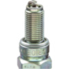 Zündkerze CR10E NGK