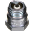 Zündkerze BMR6F NGK