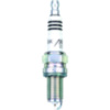 Zündkerze DCPR6E NGK