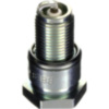 Zündkerze B8ES NGK 1015