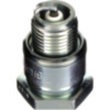 Zündkerze BR6HS NGK 4200
