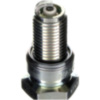 Zündkerze DR8ES NGK 2204